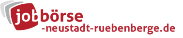 Jobbörse Neustadt am Rübenberge